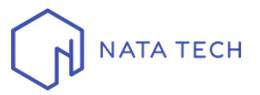 Nata Tech Logo